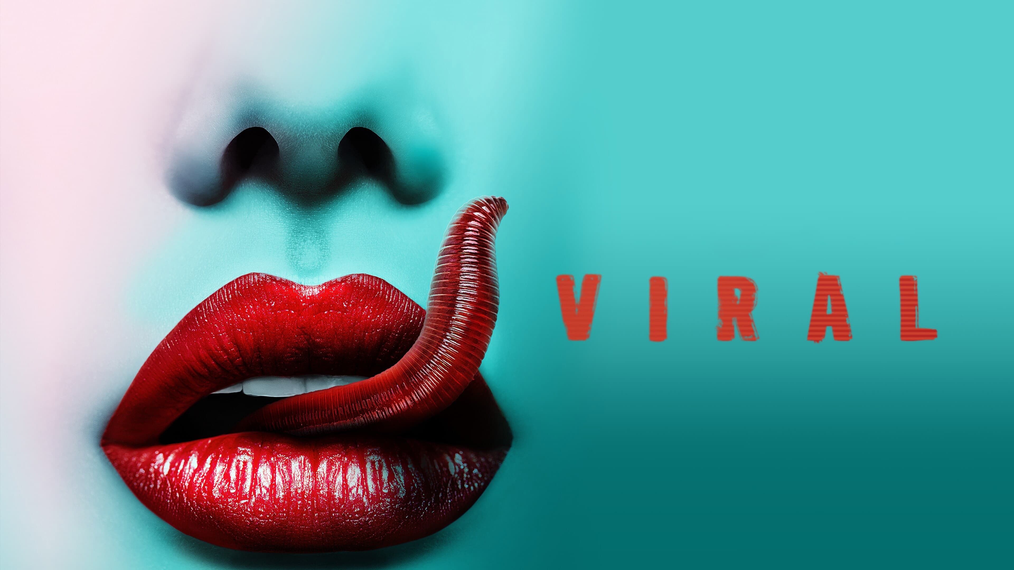 Viral (2016)