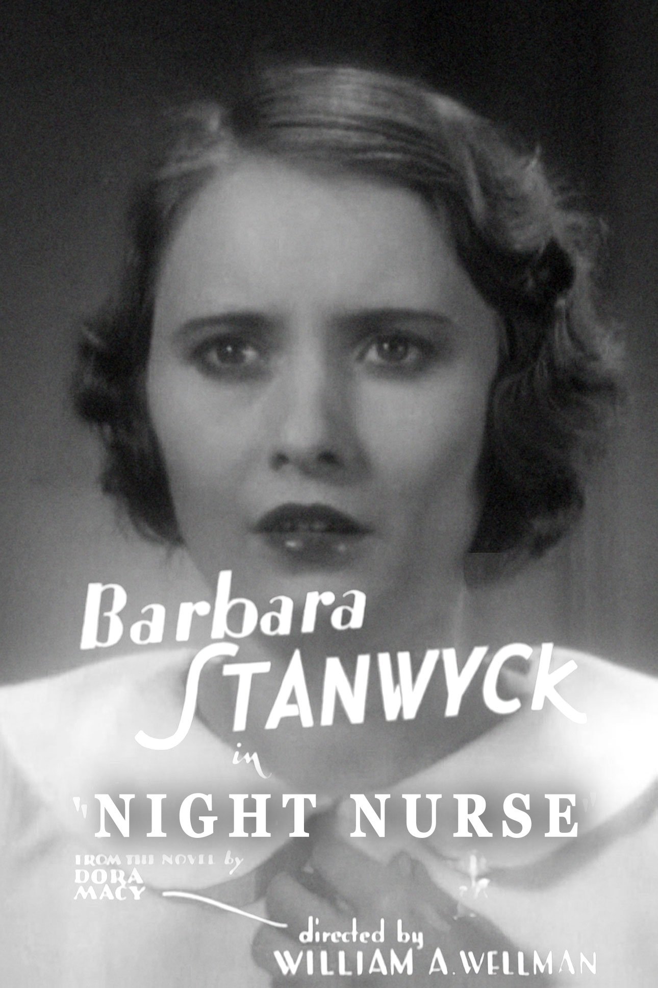 Night Nurse