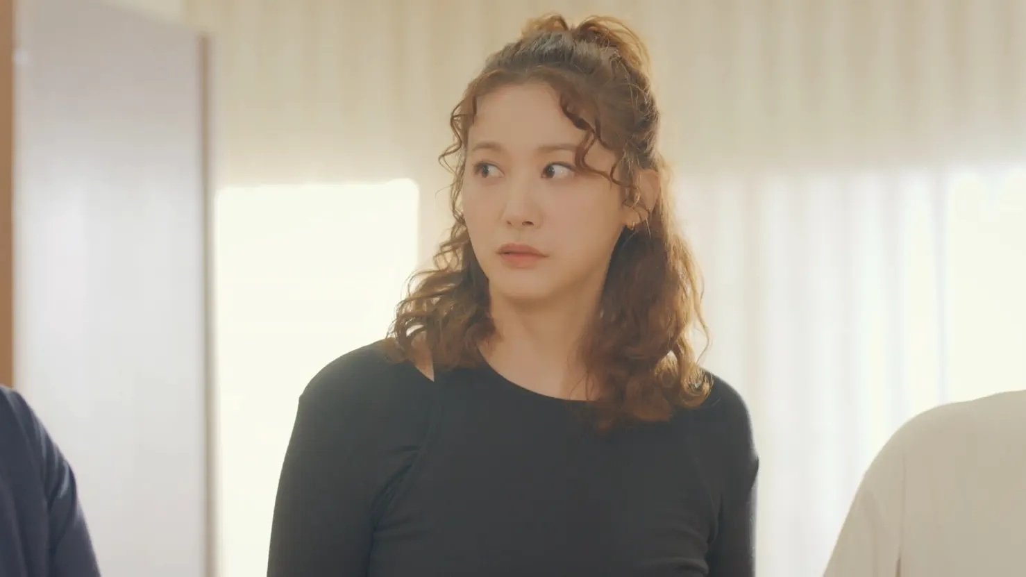 독수리 5형제를 부탁해! 1x22