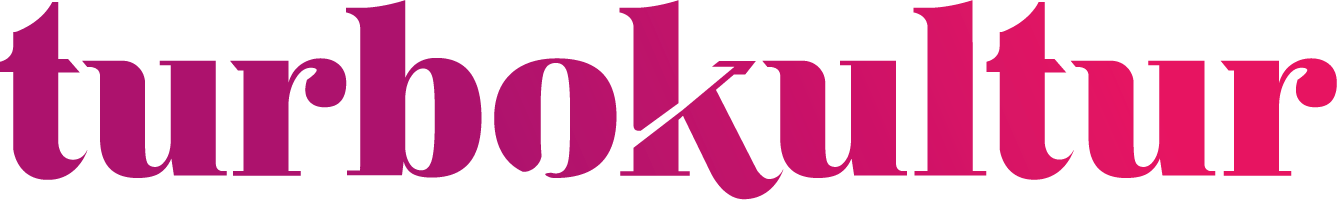 Turbokultur