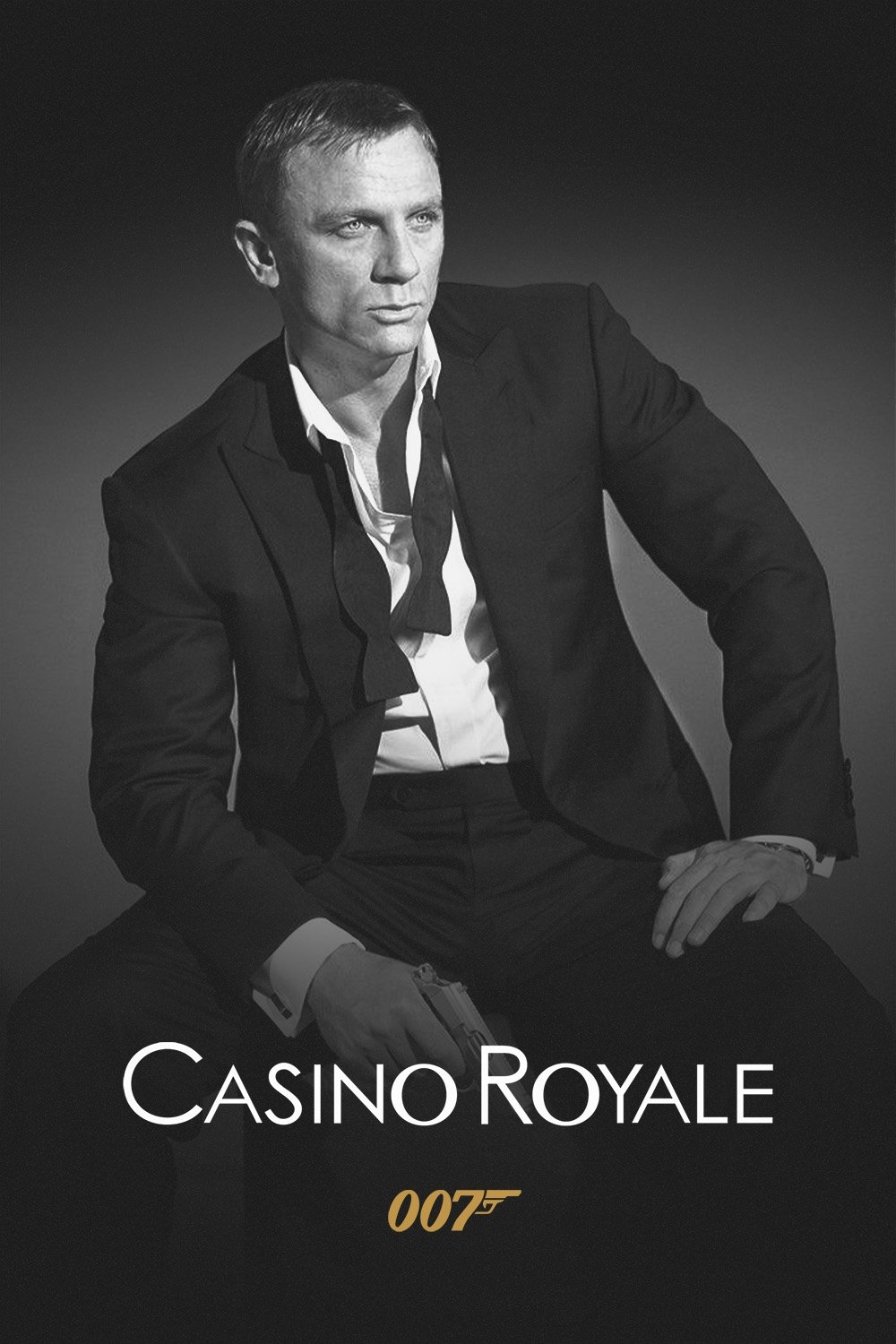 Casino Royale