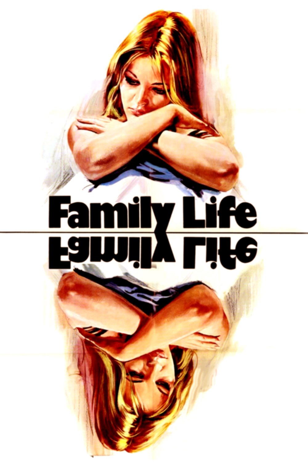 Family Life