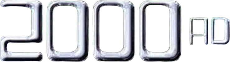 2000 AD