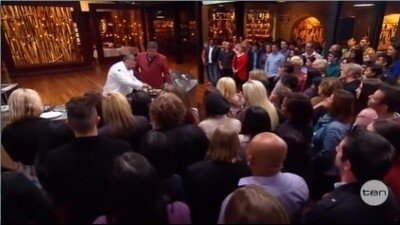 MasterChef (Australia) 5x4