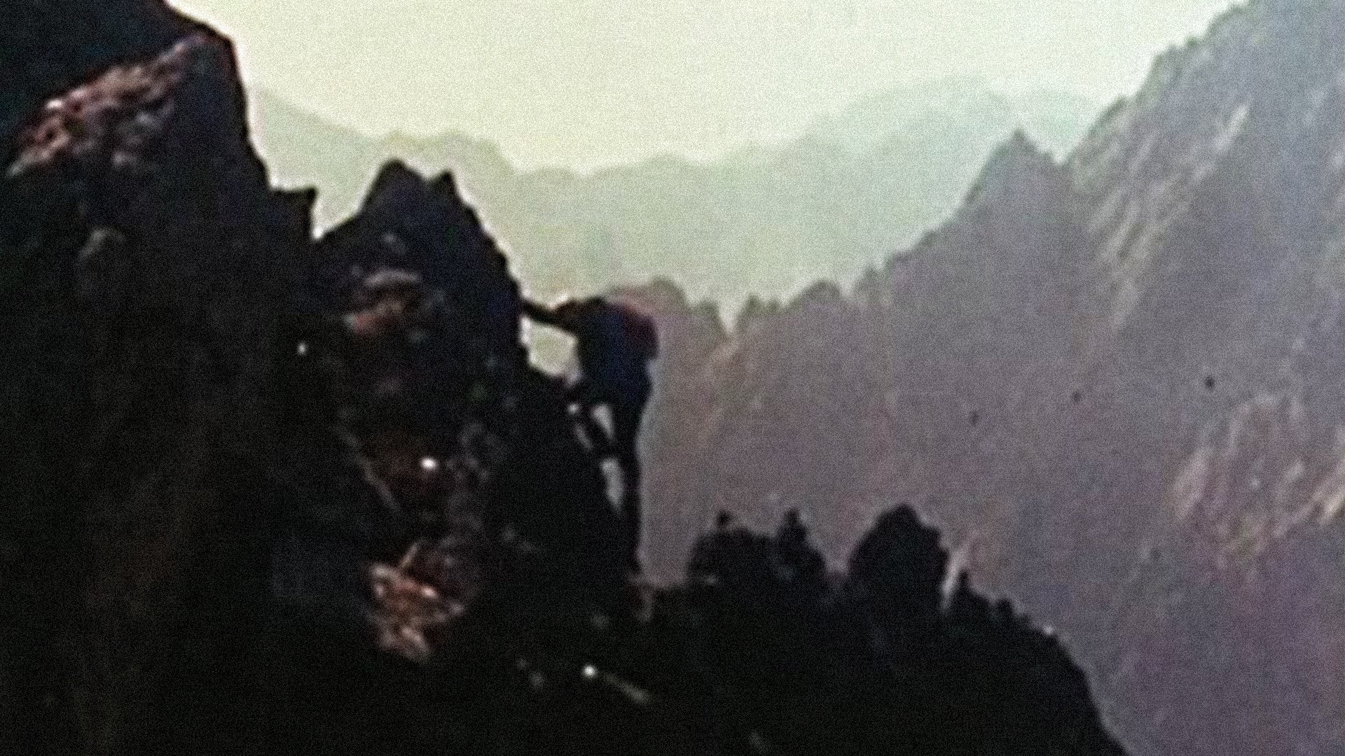 Jestřábí věž (1984)