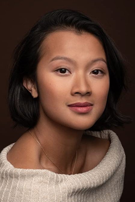 et billede af Katie Do