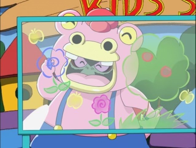 Episode 40