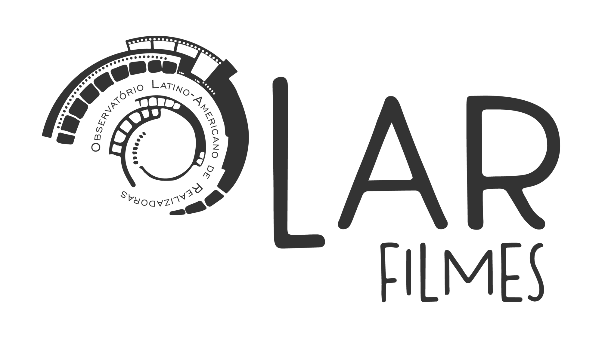 Olar Filmes