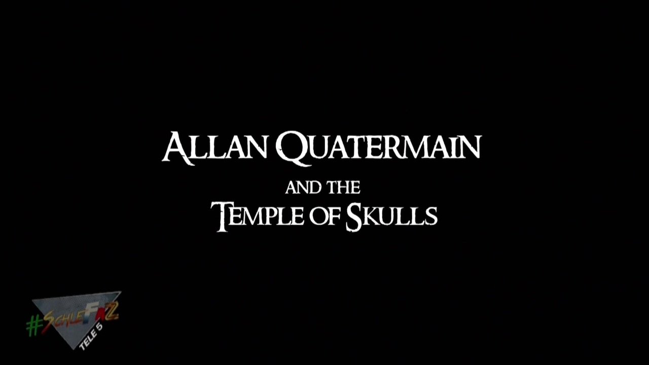 Die schlechtesten Filme aller Zeiten