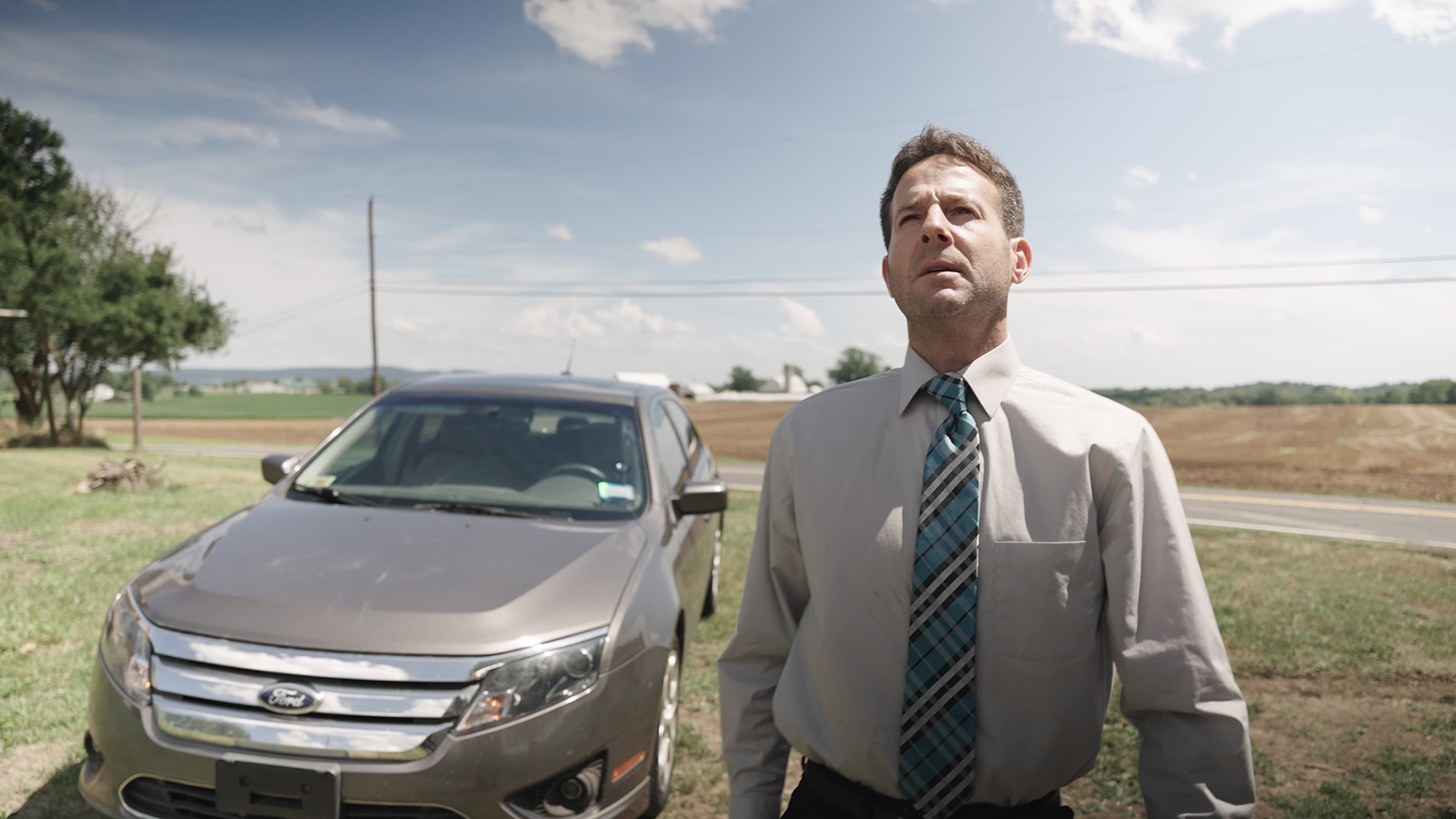 For Sale (2024)