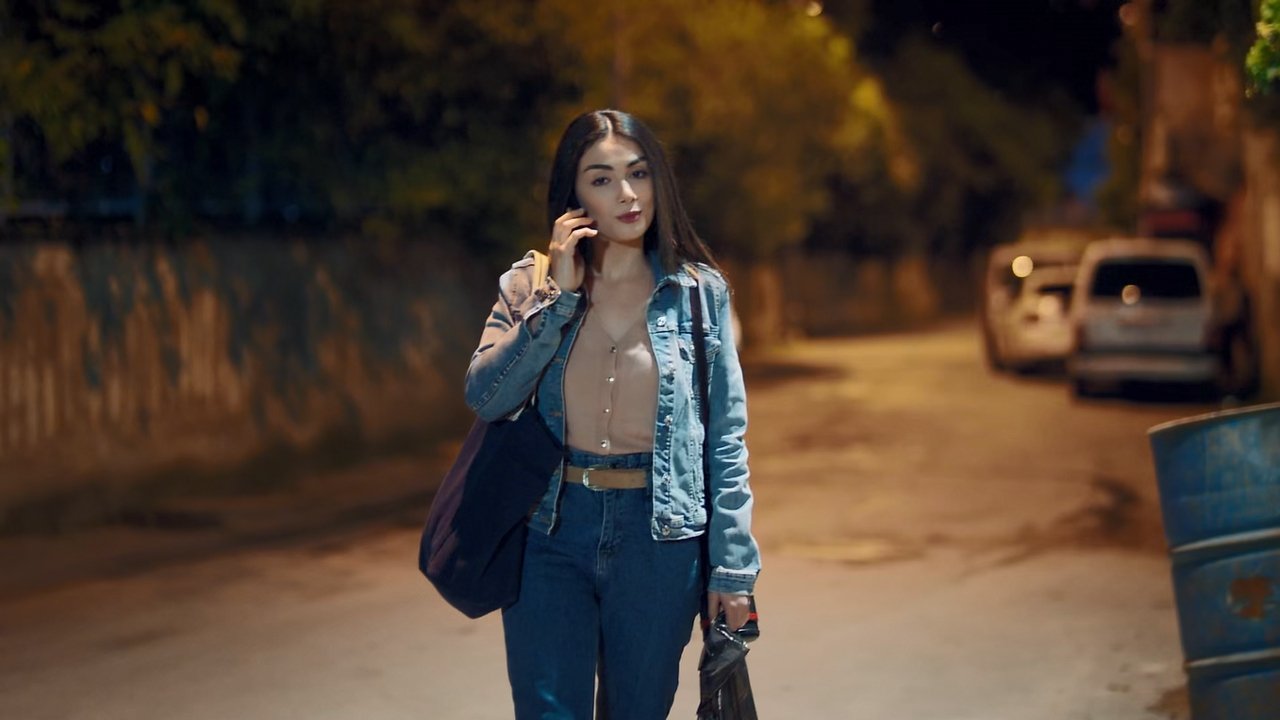 Sol Yanım