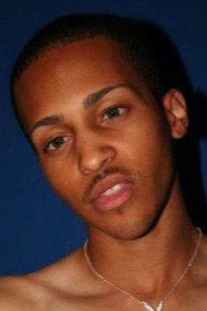 et billede af Wabbit