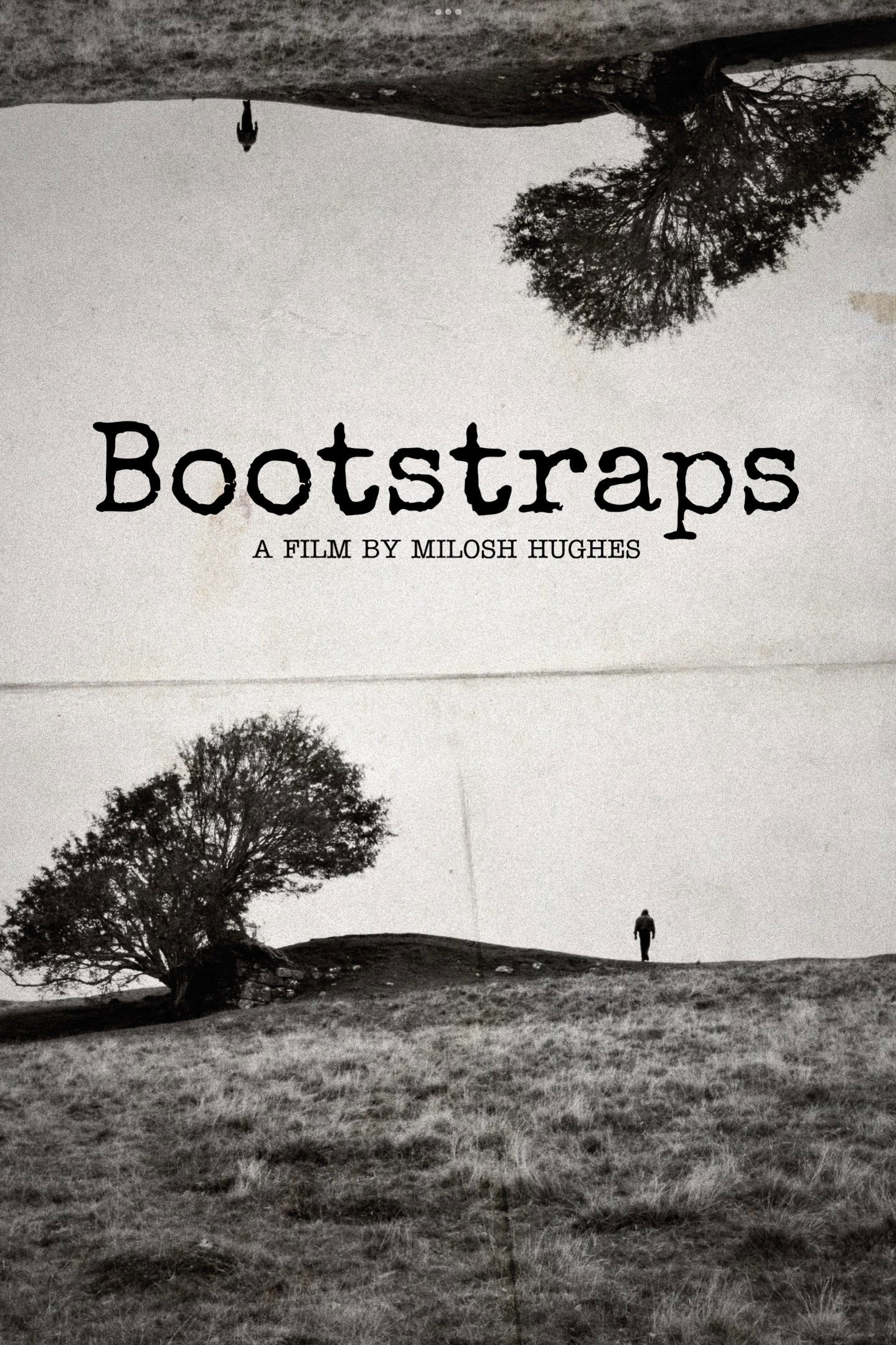 BOOTSTRAPS