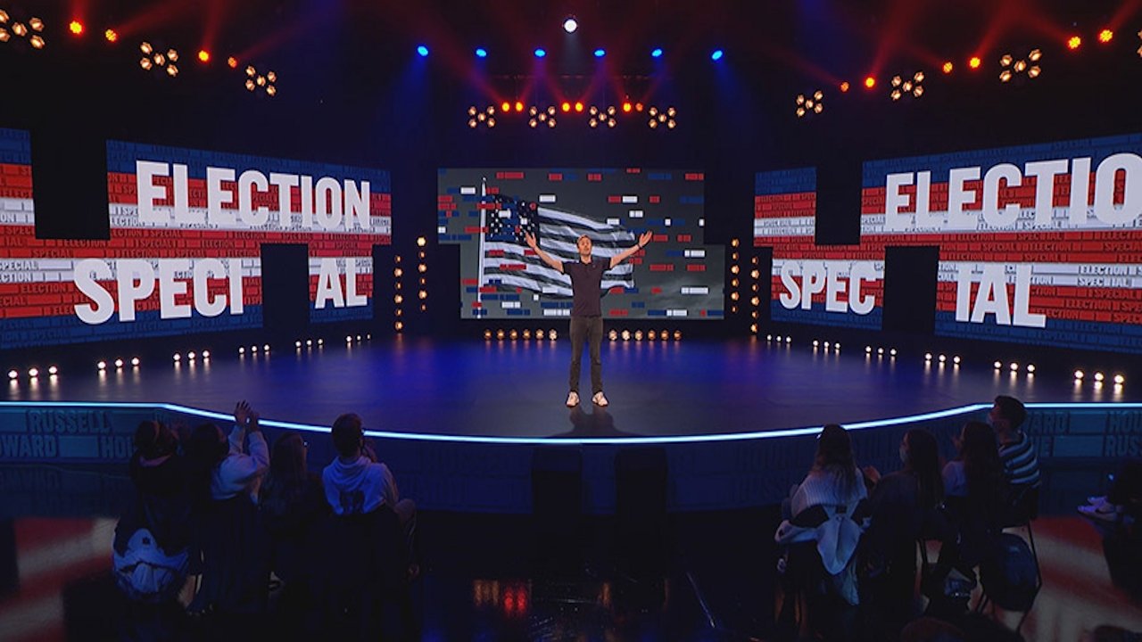 Episode 9