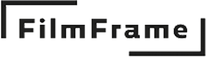 FilmFrame