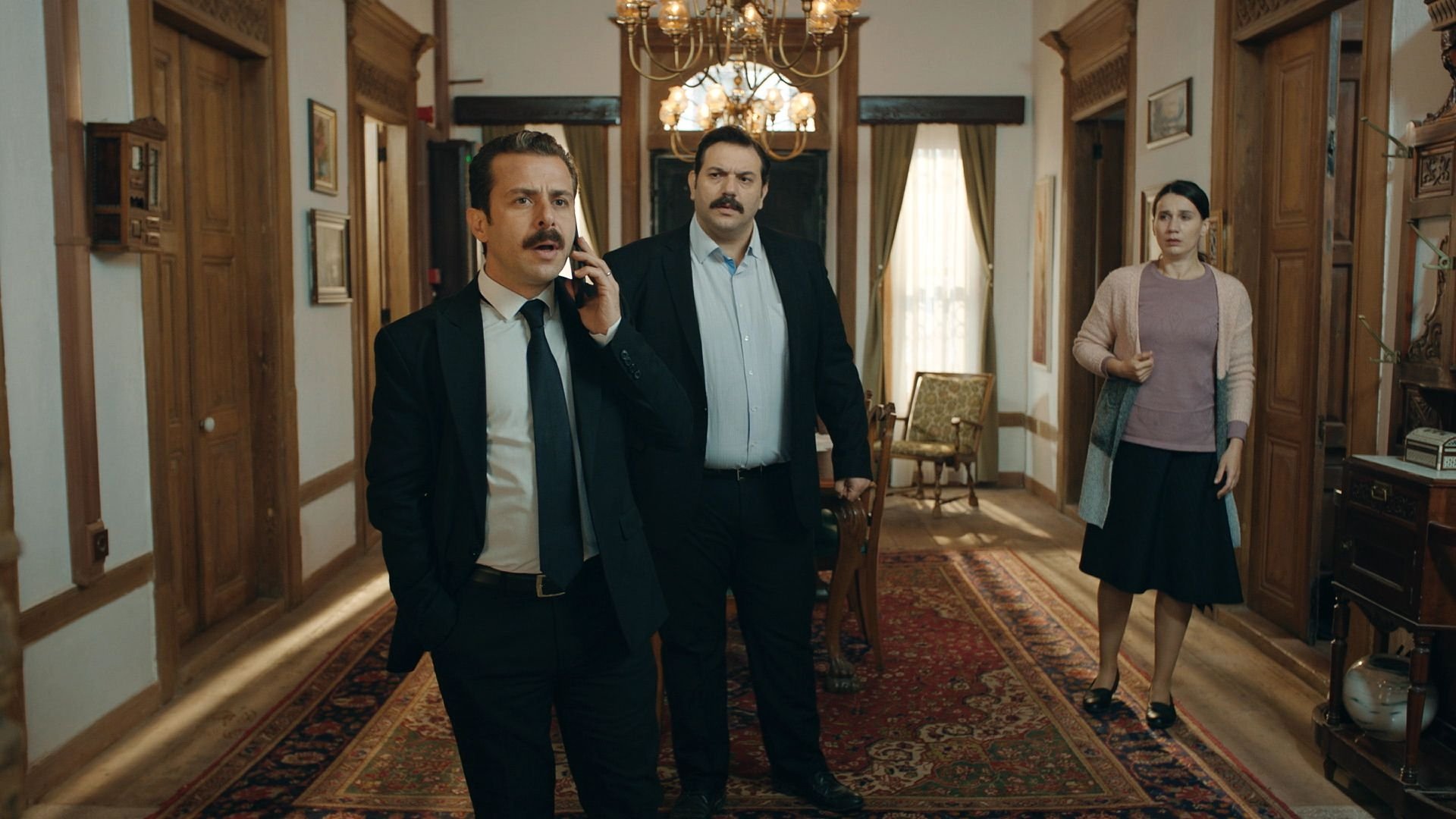 Elkızı