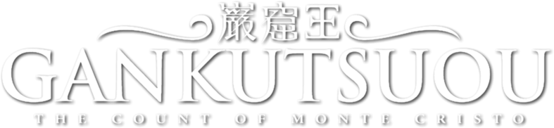Gankutsuou