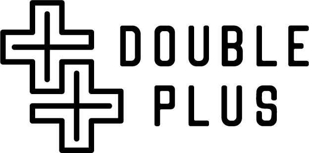 Double Plus Productions
