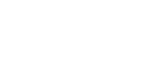 404 Films