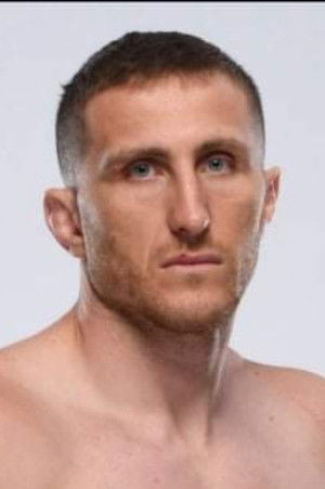 et billede af Andreas Michailidis