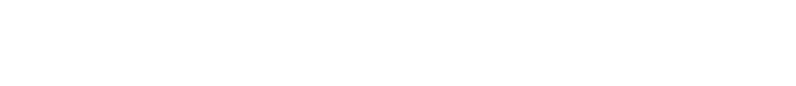 Childhood's End Logo