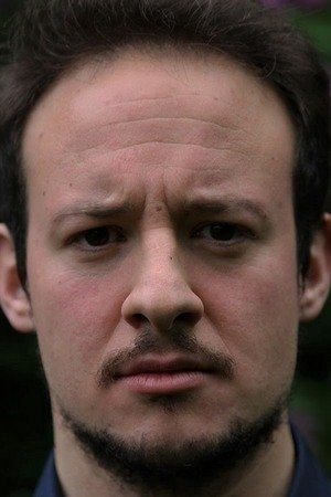 et billede af Luigi Petrazzuolo