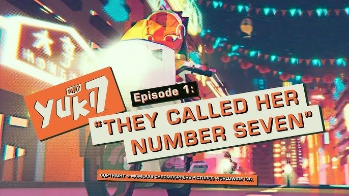 Episode 1