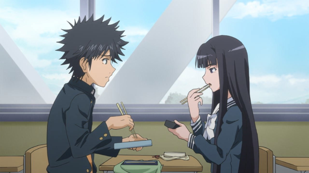 Episode 23
