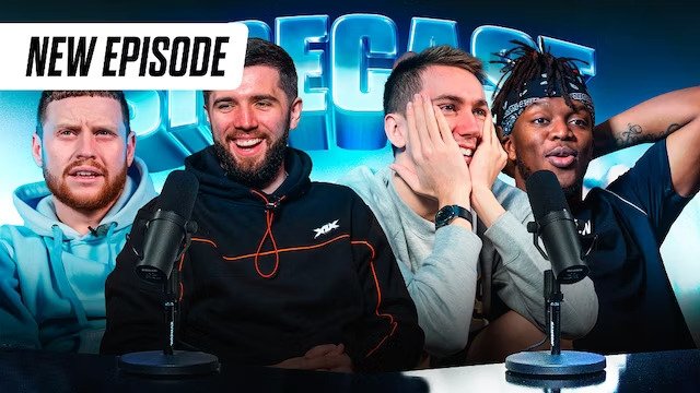 Episode 4