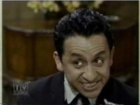 Episode 22