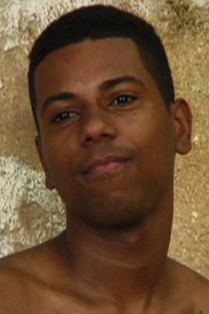 et billede af Carlos Santana