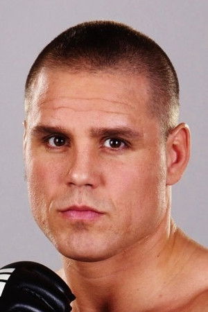 et billede af Jesse Bongfeldt