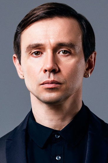 et billede af Dolphin