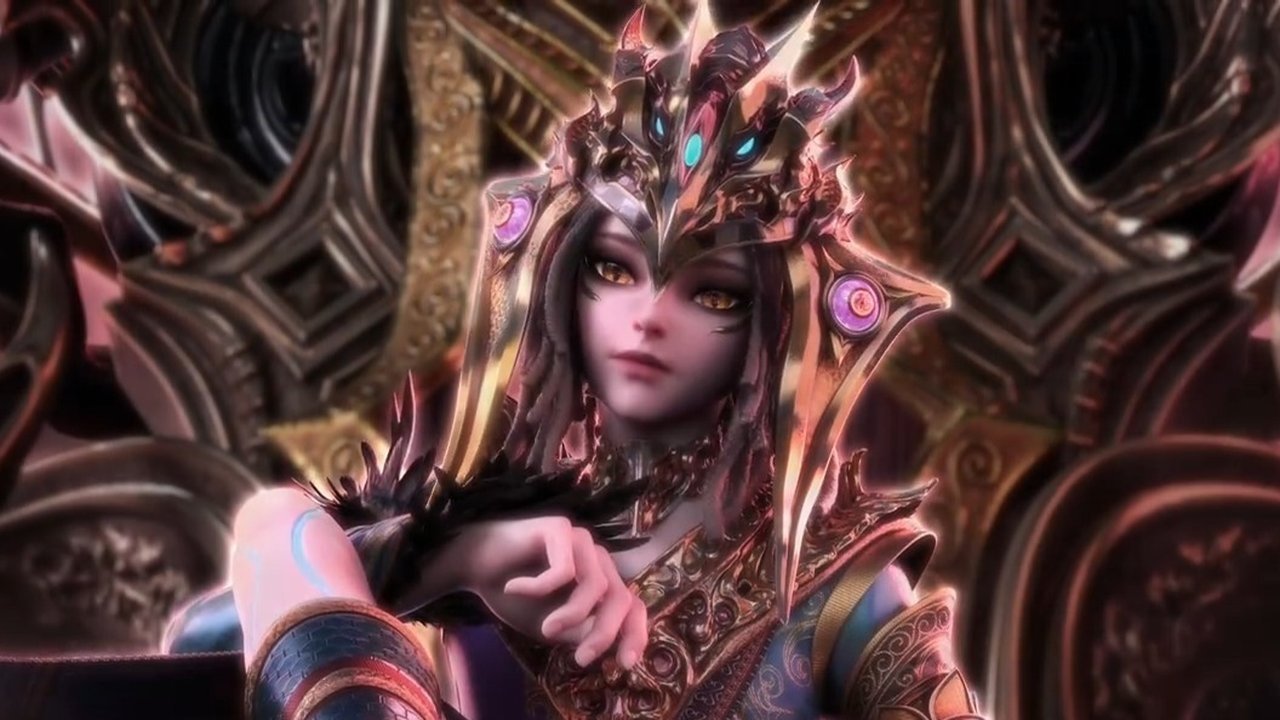 维将 2x23