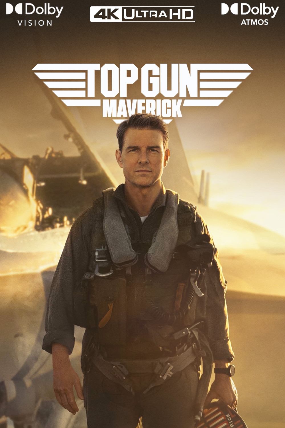 Top Gun: Maverick