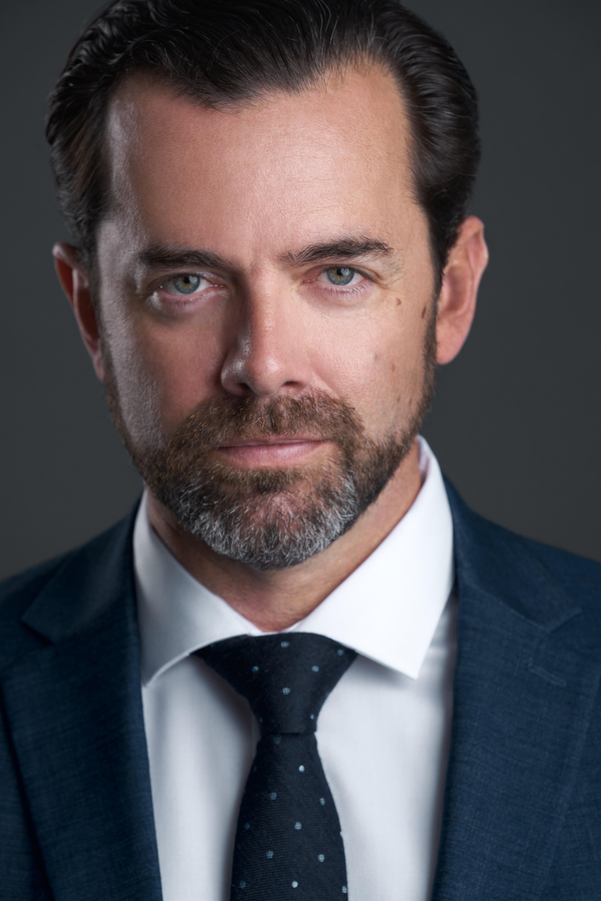 Profile image of John Curley, a notable actor/actress
