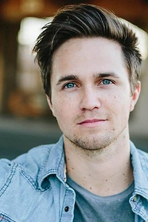 et billede af Leigh Parker