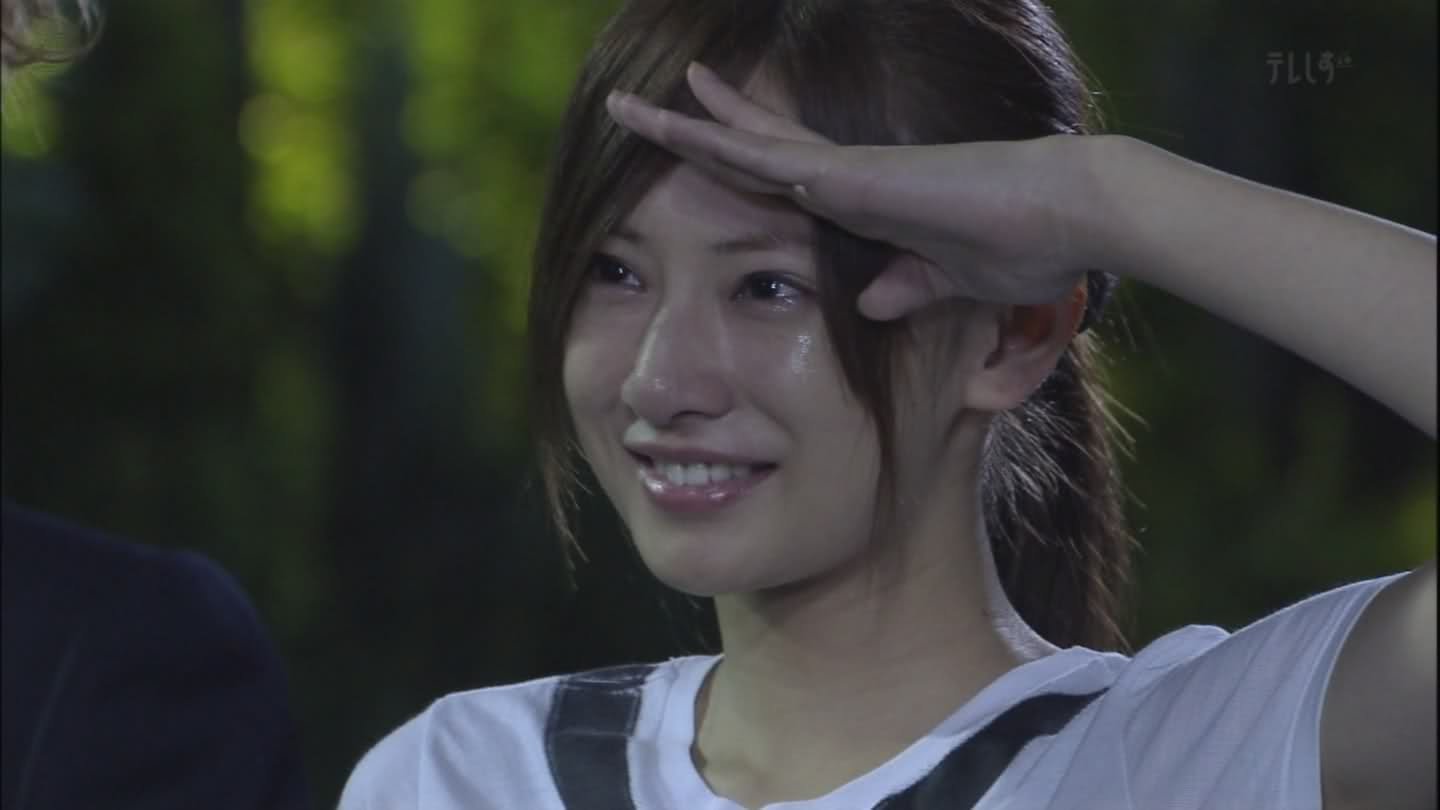 Episode 10