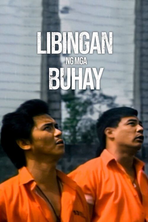 Content cover