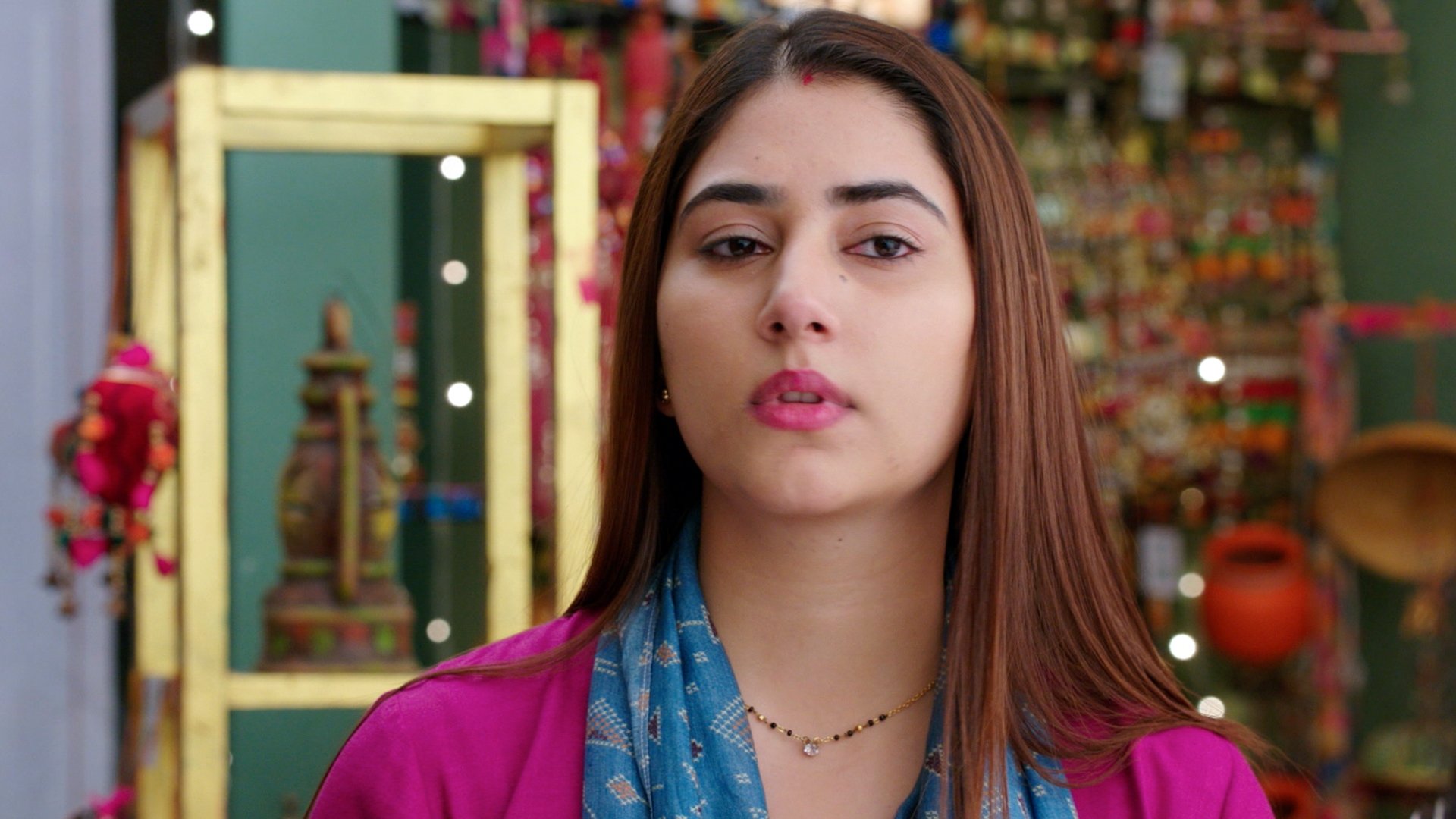 Thumbnail for Diwali Exhibition Season 1 Episode 79