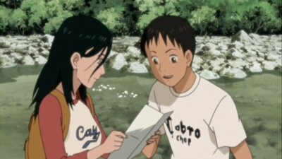 Thumbnail for Festival Season 1 Episode 23
