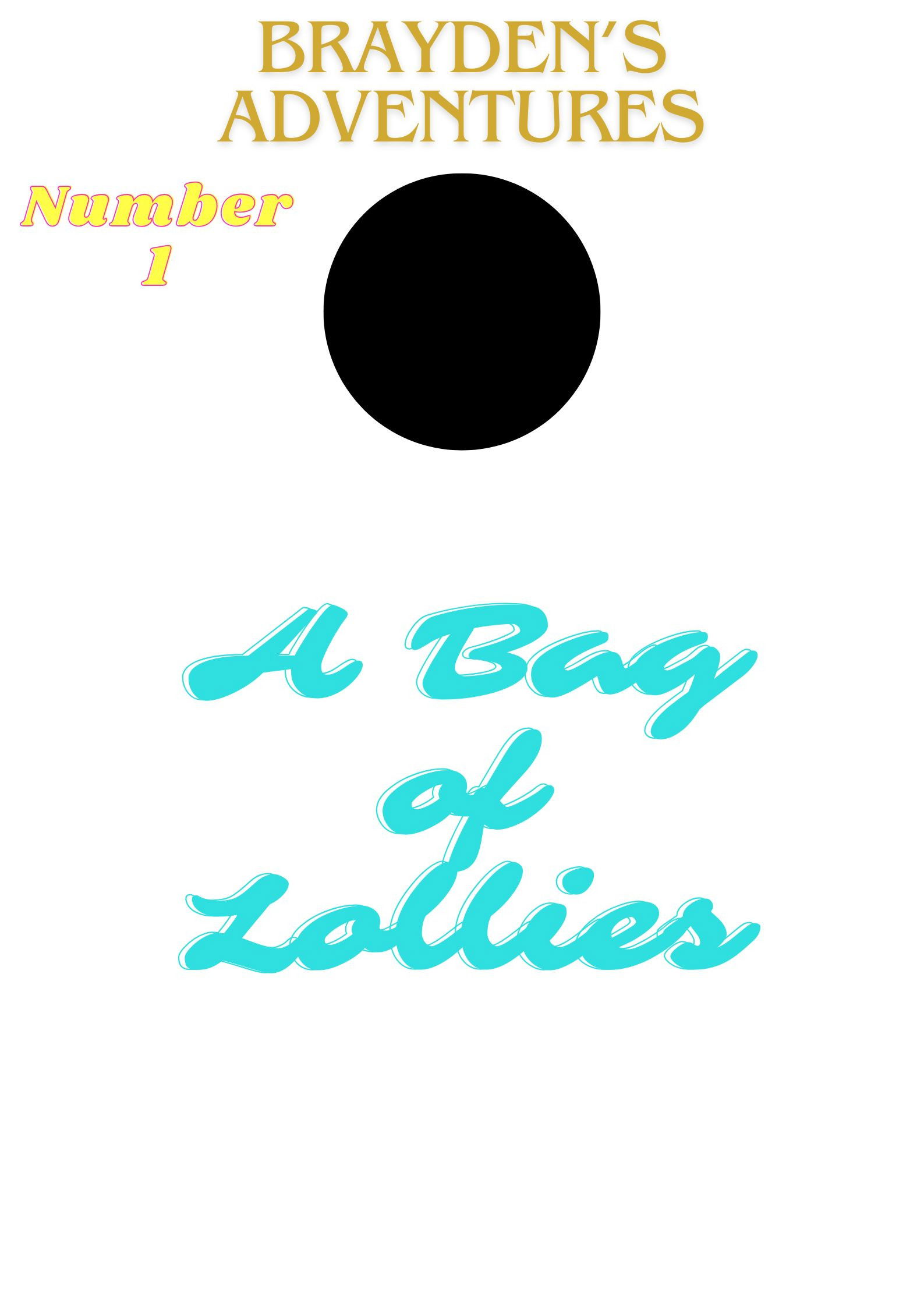 Brayden's Adventures Nature Walk - Tackling Wainuiomata Hill