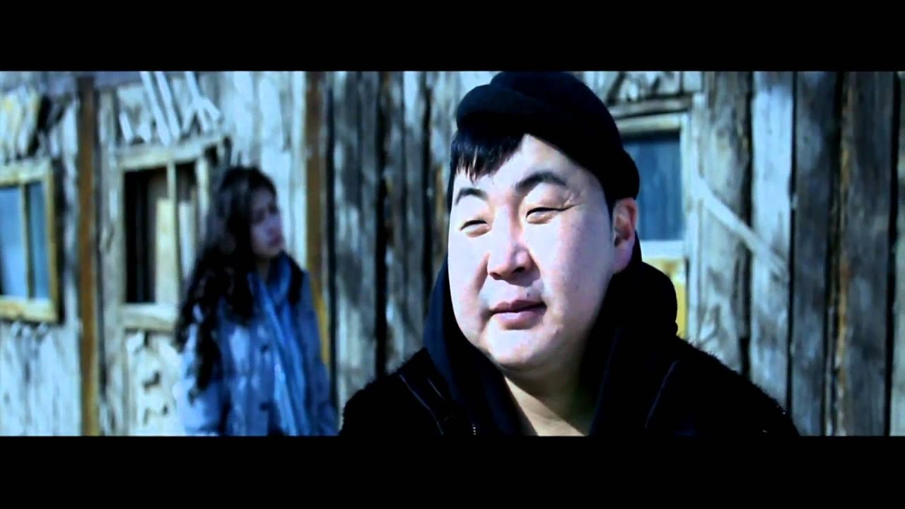 Rashaant 18 (2011)
