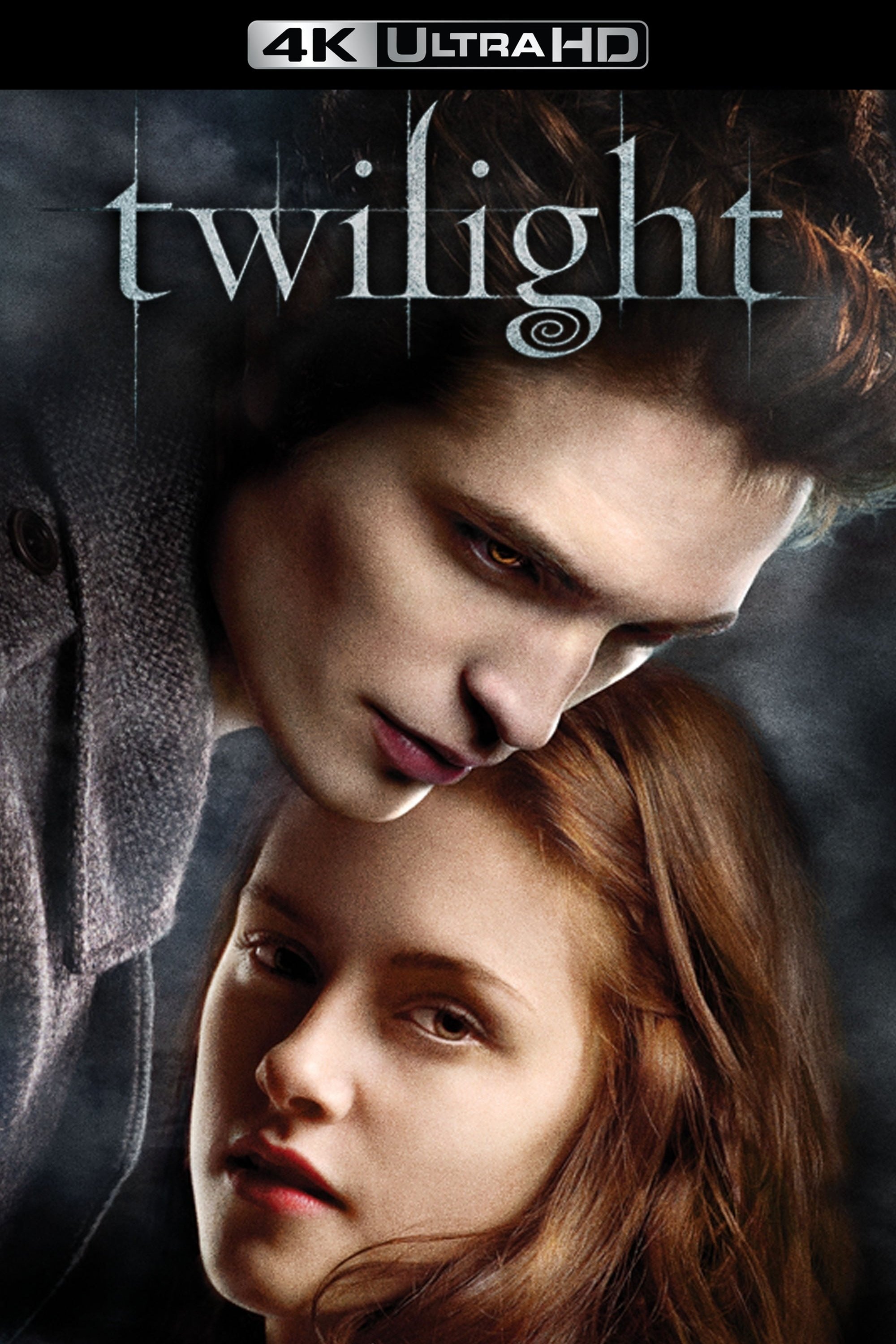 Twilight