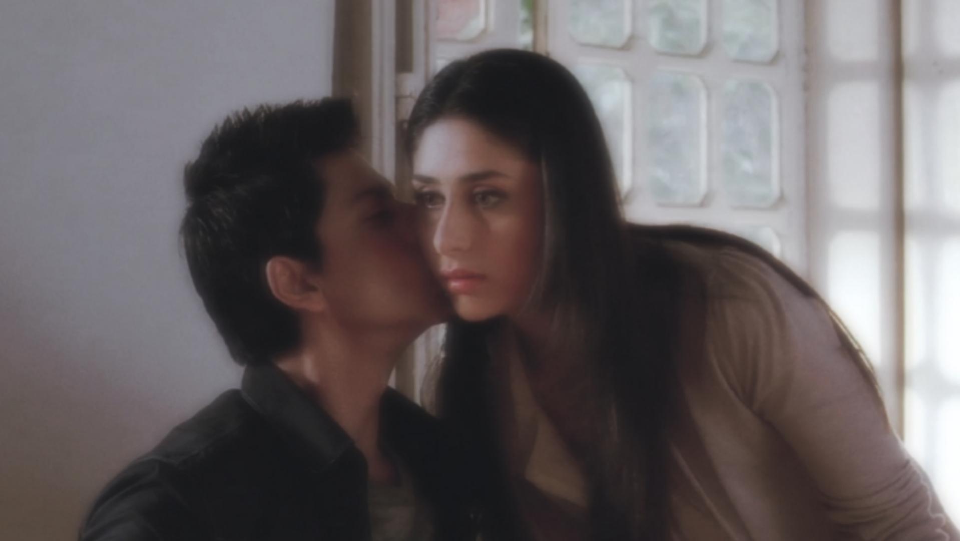 Ra.One (2011)