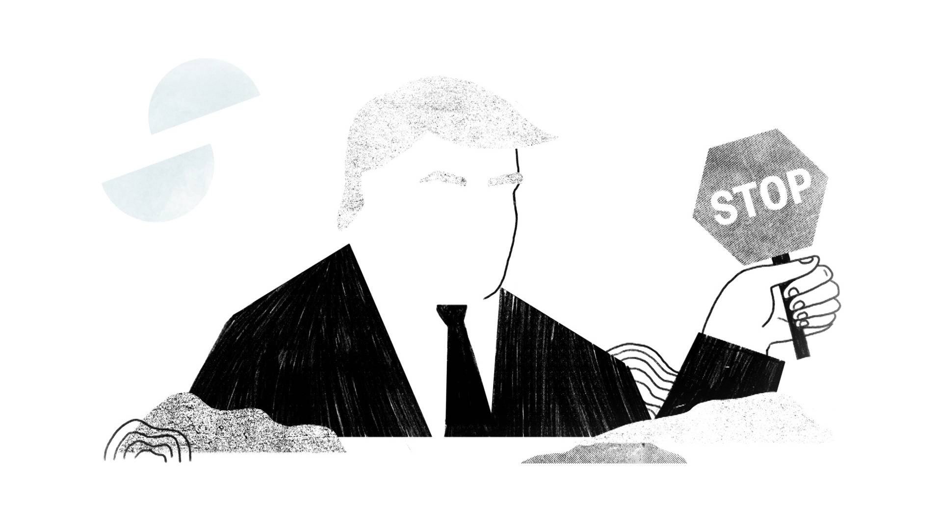 VICE News Tonight