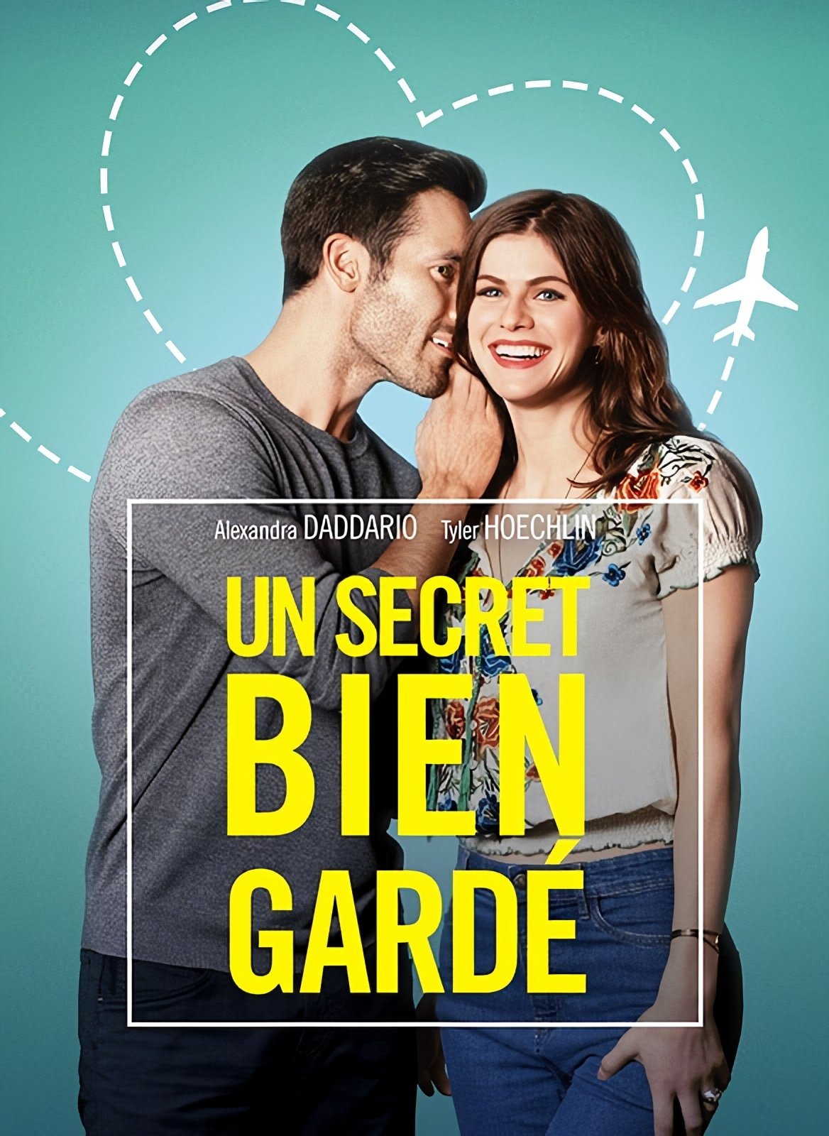 Can You Keep A Secret Vostfr Streaming Can You Keep a Secret ? streaming sur voirfilms - Film 2019 sur Voir film