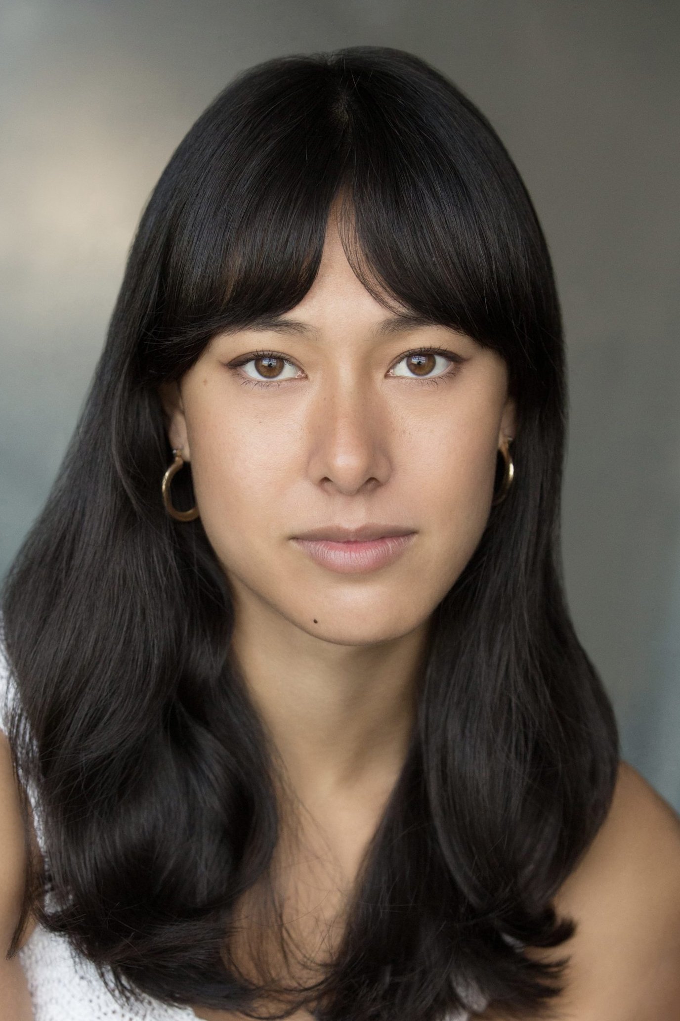 et billede af Tian Chaudhry