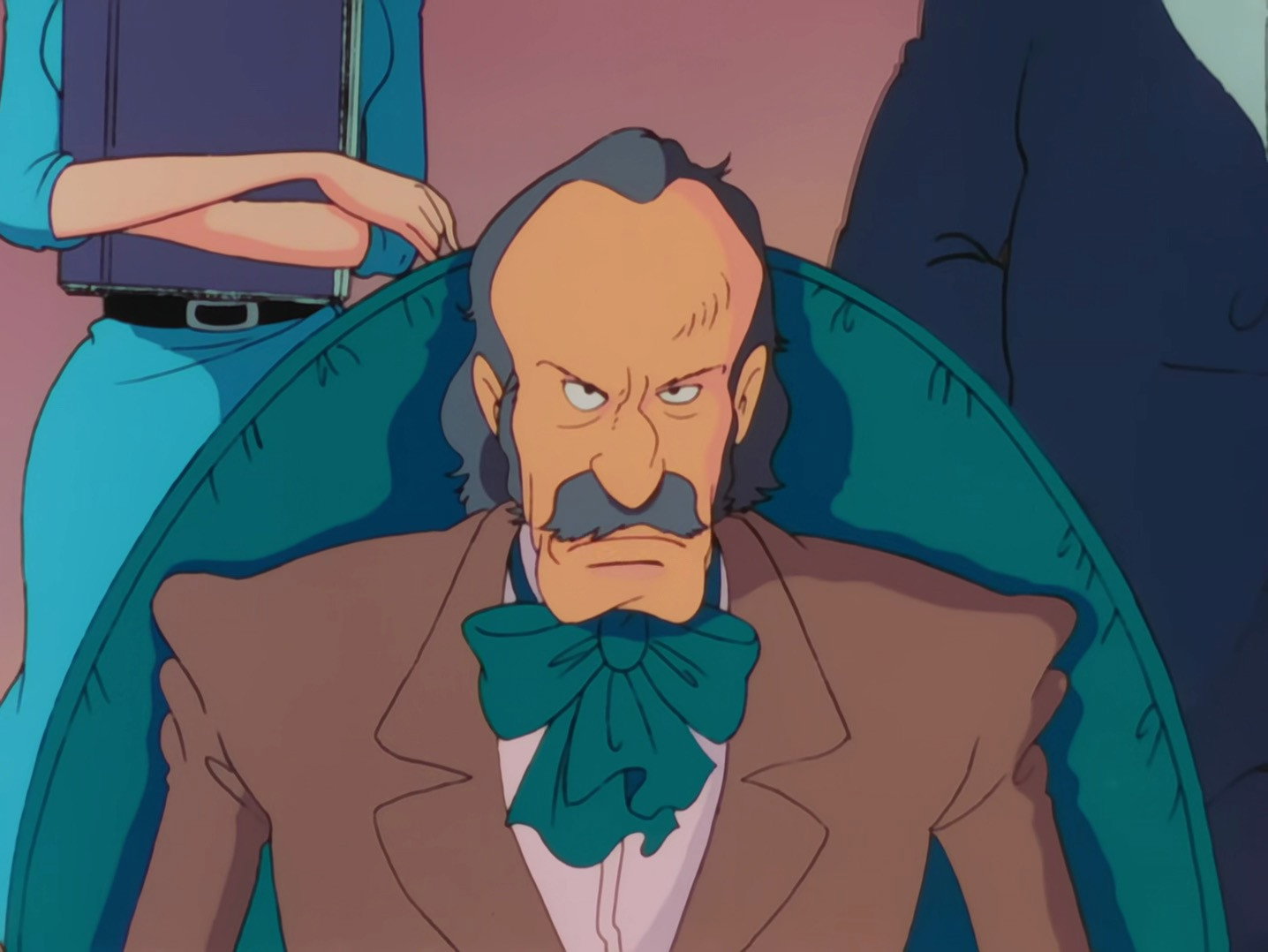 Episode 20