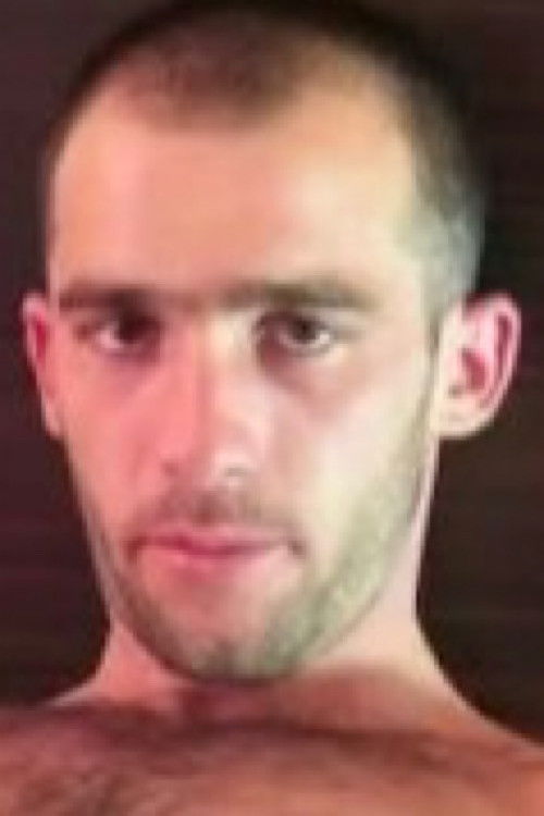 et billede af Esteban Toledo